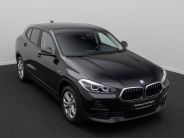 Foto Nummer 3: BMW X2