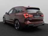 Foto Nummer 9: BMW iX3