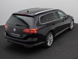 Foto Nummer 7: VW Passat