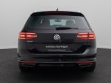 Foto Nummer 8: VW Passat