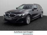 Foto Nummer 1: BMW 320d