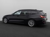 Foto Nummer 10: BMW 320d