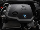 Foto Nummer 14: BMW 520d