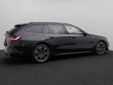 Foto Nummer 6: BMW 520d