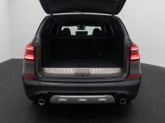 Foto Nummer 13: BMW X3