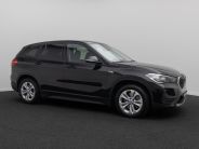 Foto Nummer 4: BMW X1