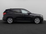 Foto Nummer 5: BMW X1