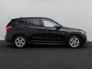 Foto Nummer 5: BMW X1