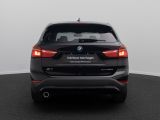 Foto Nummer 8: BMW X1