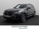 Foto Nummer 1: BMW X3
