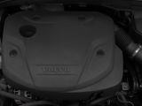 Foto Nummer 14: VOLVO XC 60