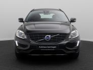 Foto Nummer 2: VOLVO XC 60