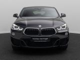 Foto Nummer 2: BMW X2