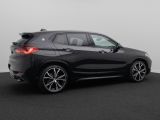 Foto Nummer 6: BMW X2