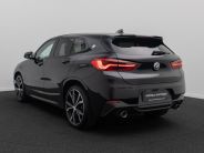 Foto Nummer 9: BMW X2