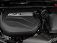 Foto Nummer 14: BMW X1