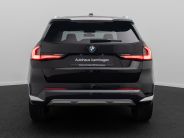 Foto Nummer 8: BMW X1