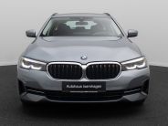 Foto Nummer 2: BMW 520d