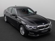 Foto Nummer 3: BMW 330e