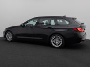 Foto Nummer 10: BMW 530e