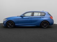 Foto Nummer 11: BMW 116d
