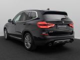 Foto Nummer 9: BMW X3