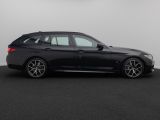 Foto Nummer 5: BMW 530d