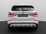 Foto Nummer 8: BMW X3