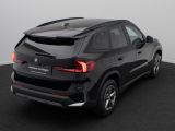 Foto Nummer 7: BMW X1