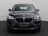 Foto Nummer 2: BMW X1