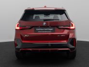Foto Nummer 8: BMW X1