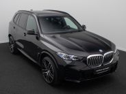 Foto Nummer 3: BMW X5