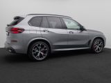 Foto Nummer 6: BMW X5
