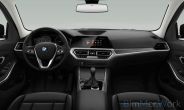 Foto Nummer 2: BMW 318d