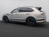 Foto Nummer 10: BENTLEY Bentayga