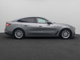 Foto Nummer 5: BMW 420