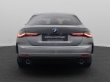 Foto Nummer 8: BMW 420