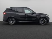 Foto Nummer 5: BMW X5