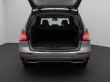 Foto Nummer 13: MERCEDES-BENZ ML 350