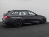 Foto Nummer 6: BMW 530e