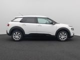 Foto Nummer 5: CITROëN C4