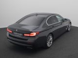 Foto Nummer 7: BMW 530d