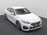 Foto Nummer 3: BMW 220d