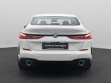 Foto Nummer 8: BMW 220d