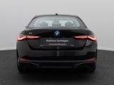 Foto Nummer 8: BMW i4