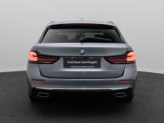 Foto Nummer 8: BMW 540i