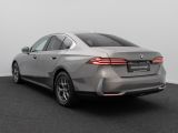 Foto Nummer 9: BMW 520d
