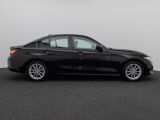 Foto Nummer 5: BMW 318i