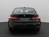 Foto Nummer 8: BMW 318i
