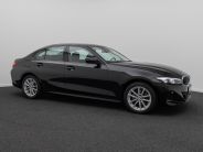 Foto Nummer 4: BMW 318i